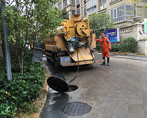 海陵管网知识-是否有行之有效的解决方案