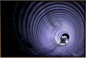 海陵UVCIPP紫外光固化修复工艺特点和施工工艺